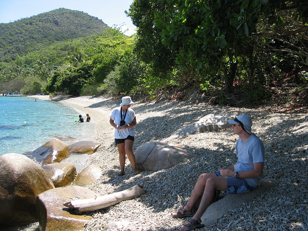 155 Fitzroy Island.jpg